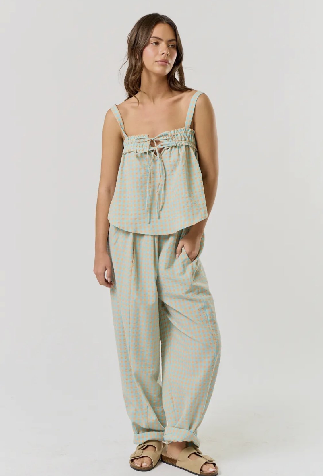 Gingham Set 2.jpg