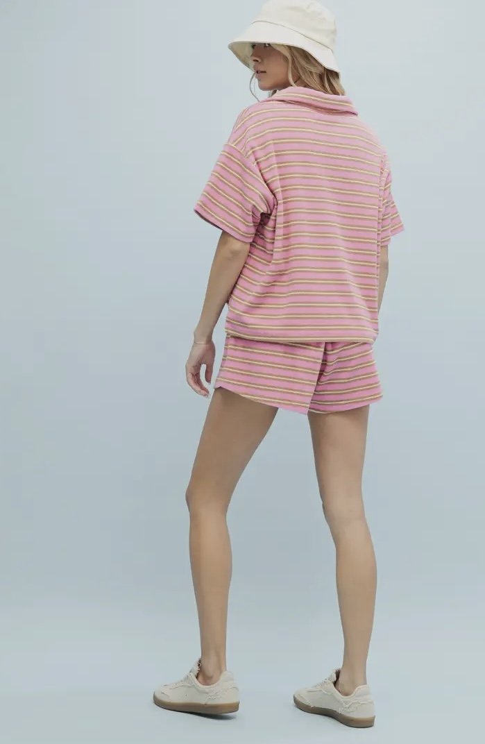 Terry Knit Set Pink 2.jpg