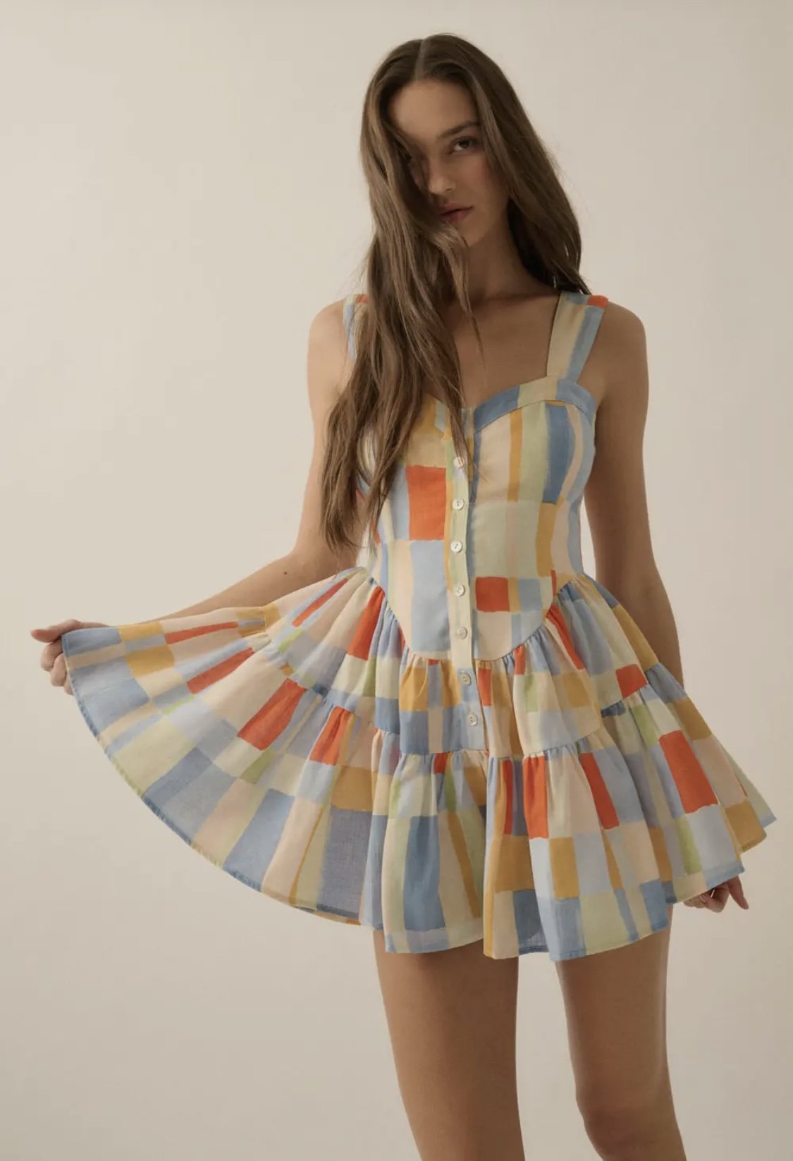 Check Mate Romper 2 - Copy.jpg