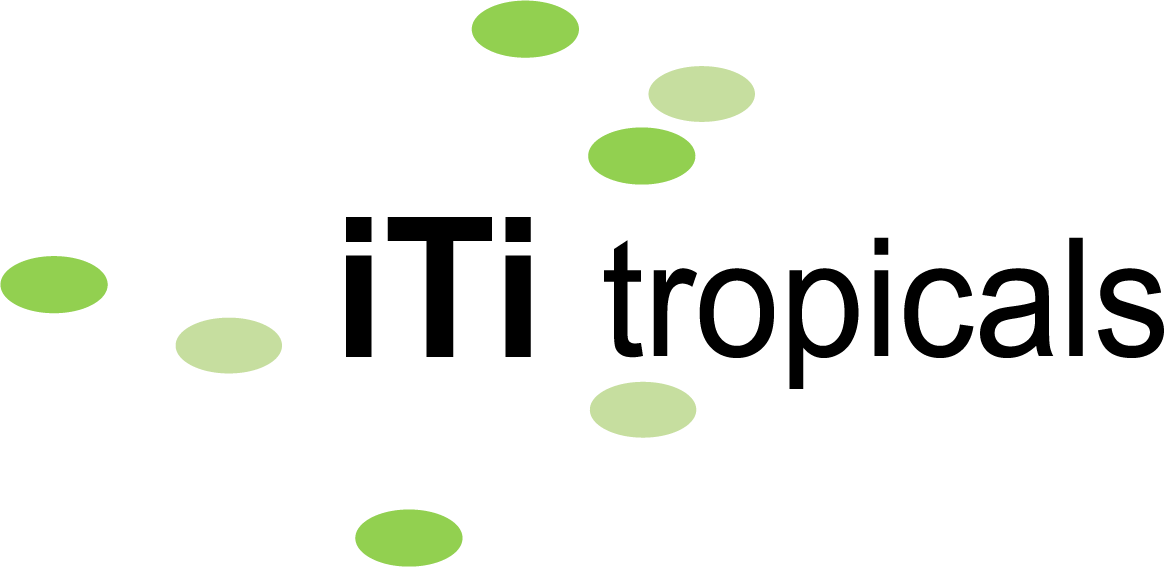 iTiTropicals.com