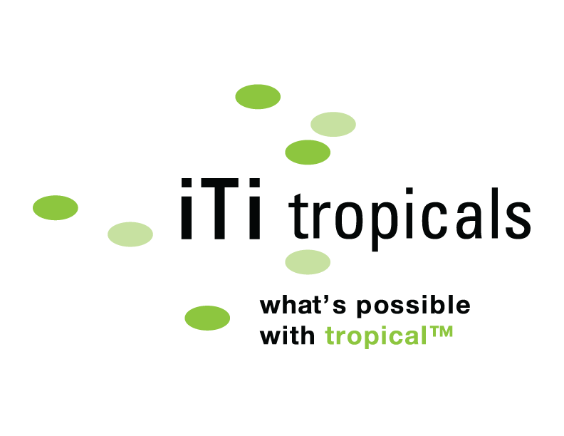 Tropical and Exotic Fruit Purees and Concentrates - iTiTropicals.com
