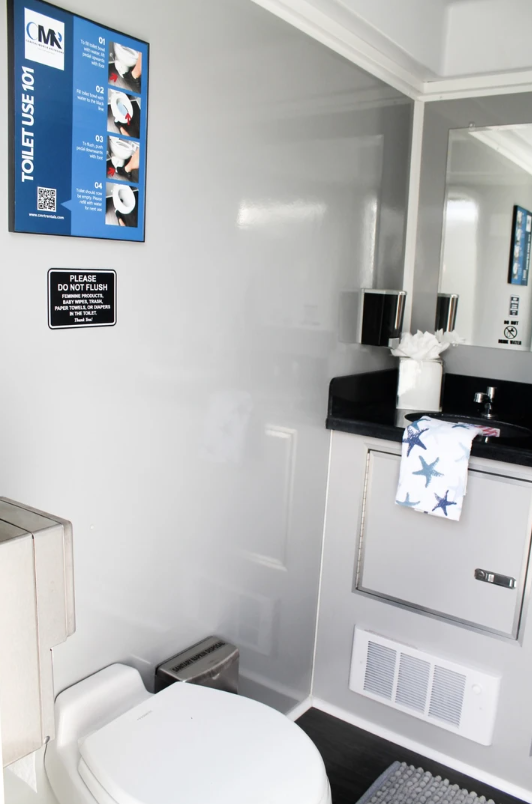 Screenshot 2026-01-28 9.09.04 AM.png