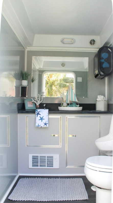 Screenshot 2026-01-28 9.08.02 AM.png