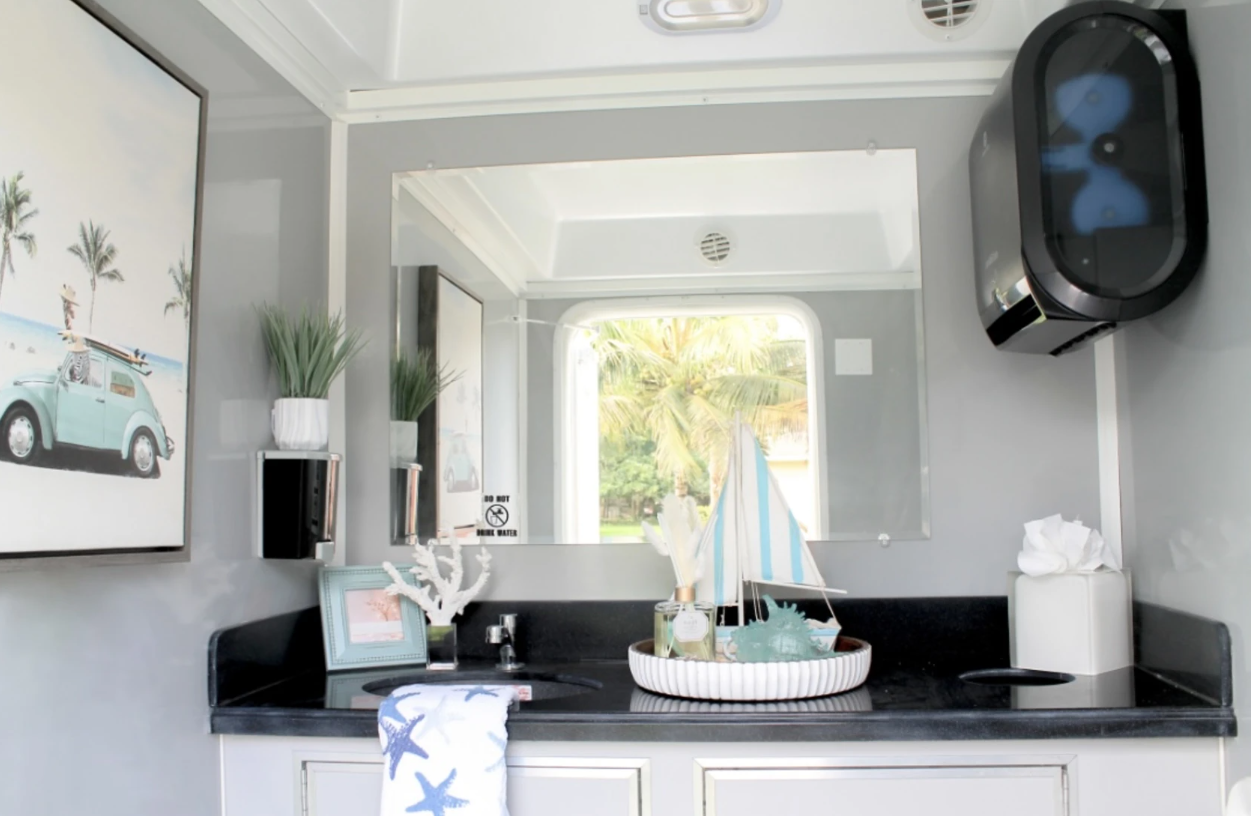 Screenshot 2026-01-28 9.07.22 AM.png