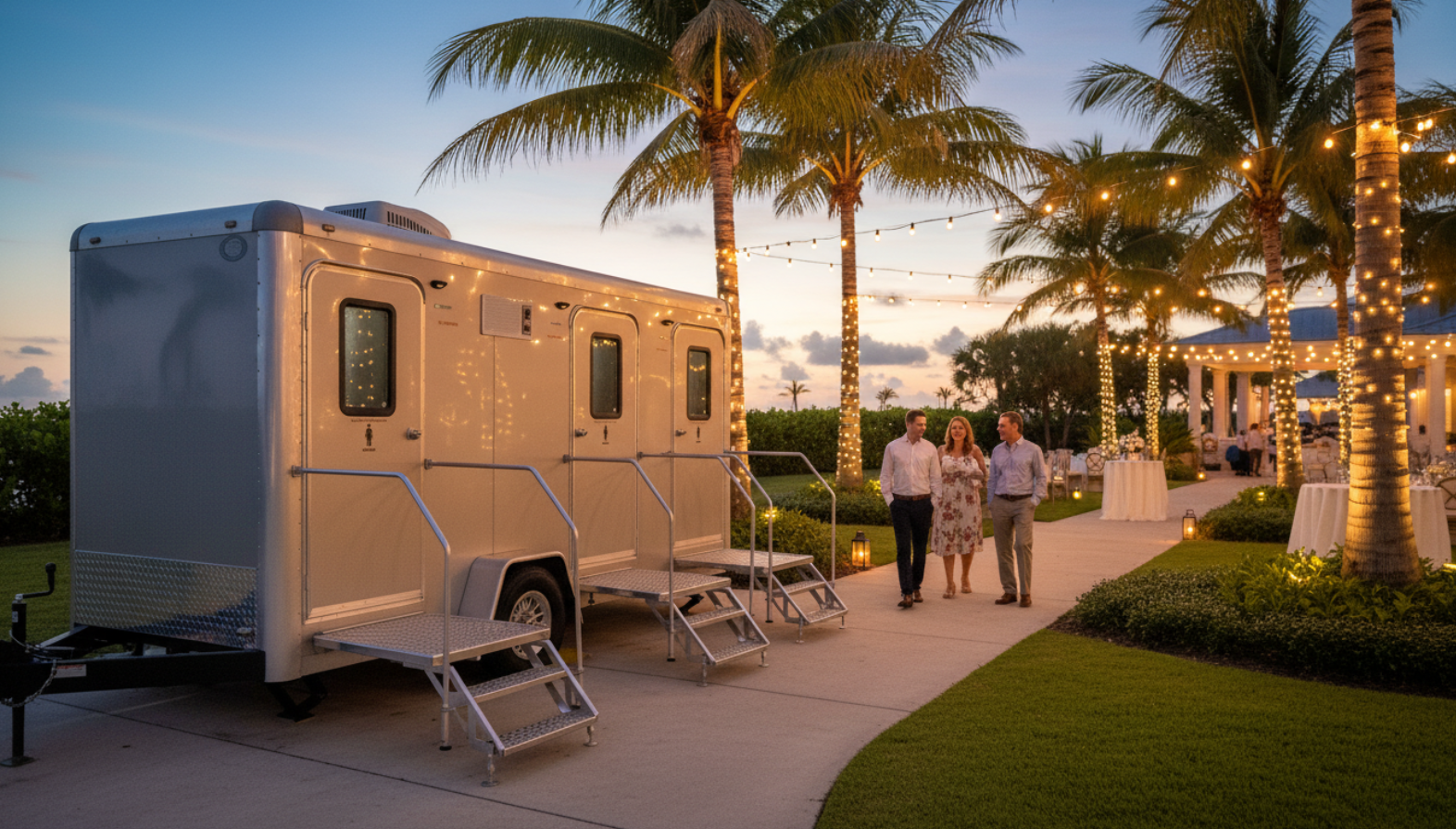 Screenshot 2026-01-28 9.11.38 AM.png