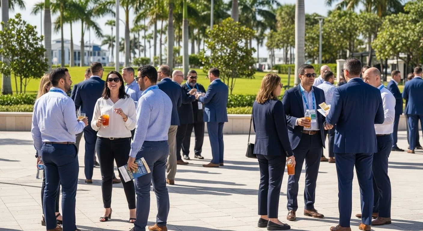 mobile restroom trailer events palm beach county