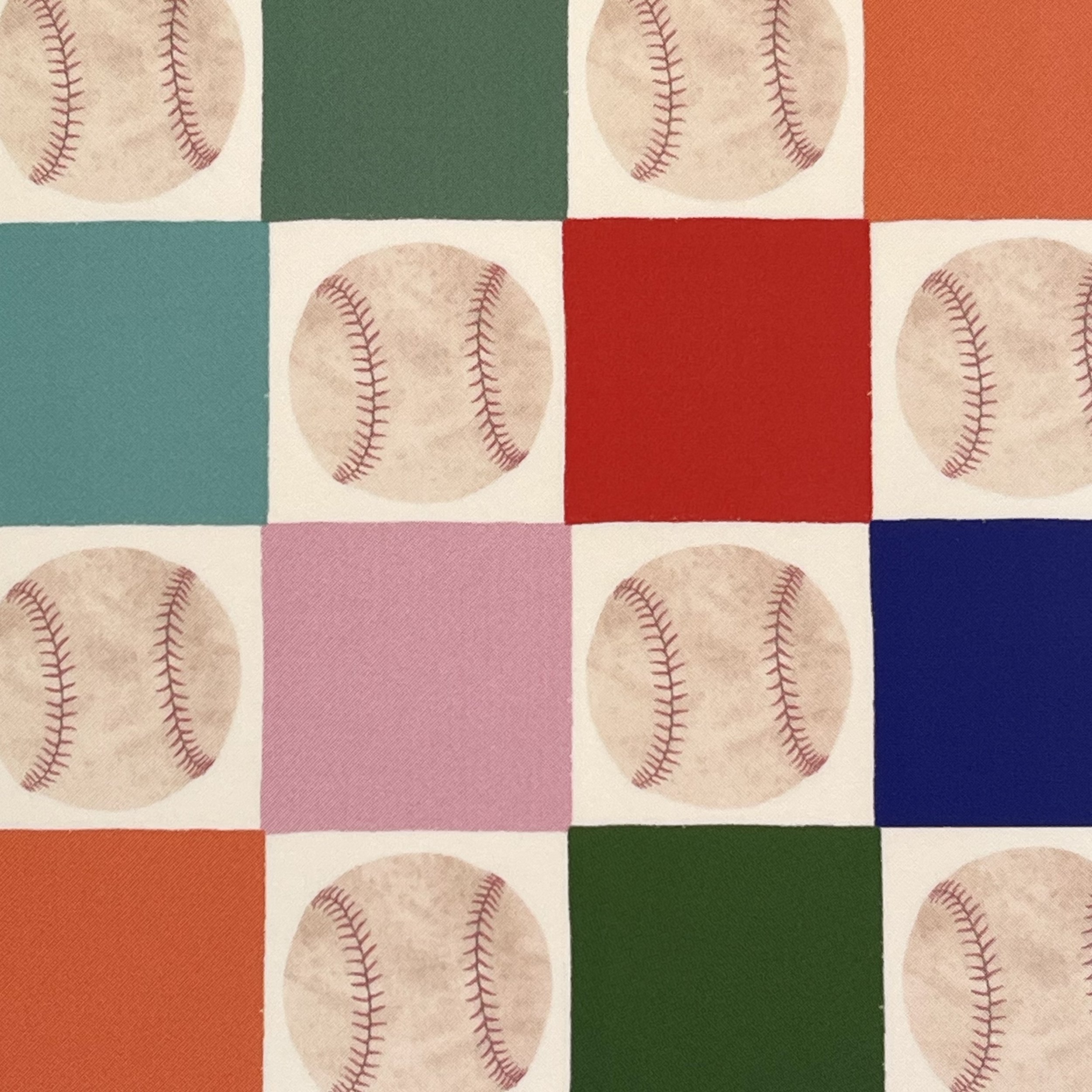 BaseballClose2.jpg