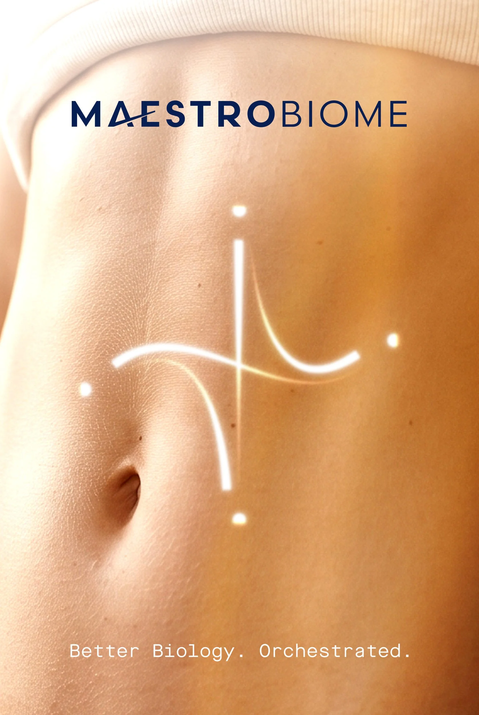 maestrobiome-warm-biology.jpg