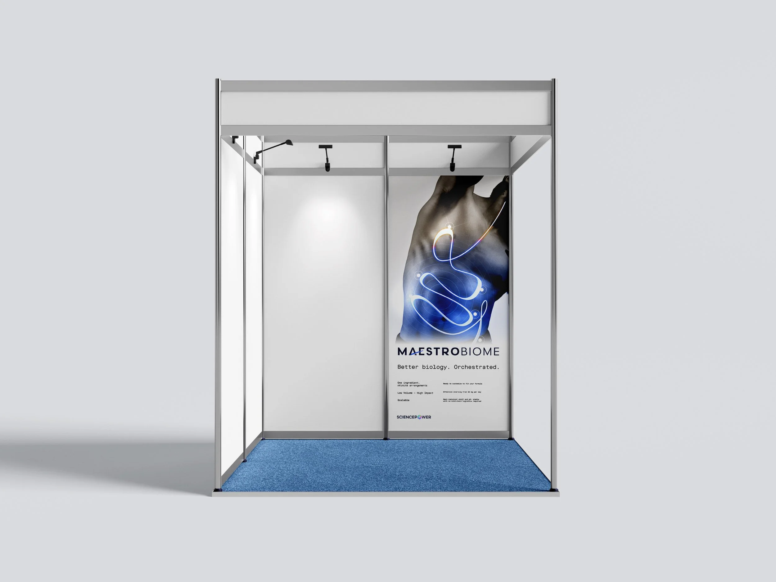 maestrobiome-exhibition.jpg