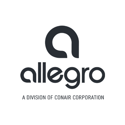 allegro.png