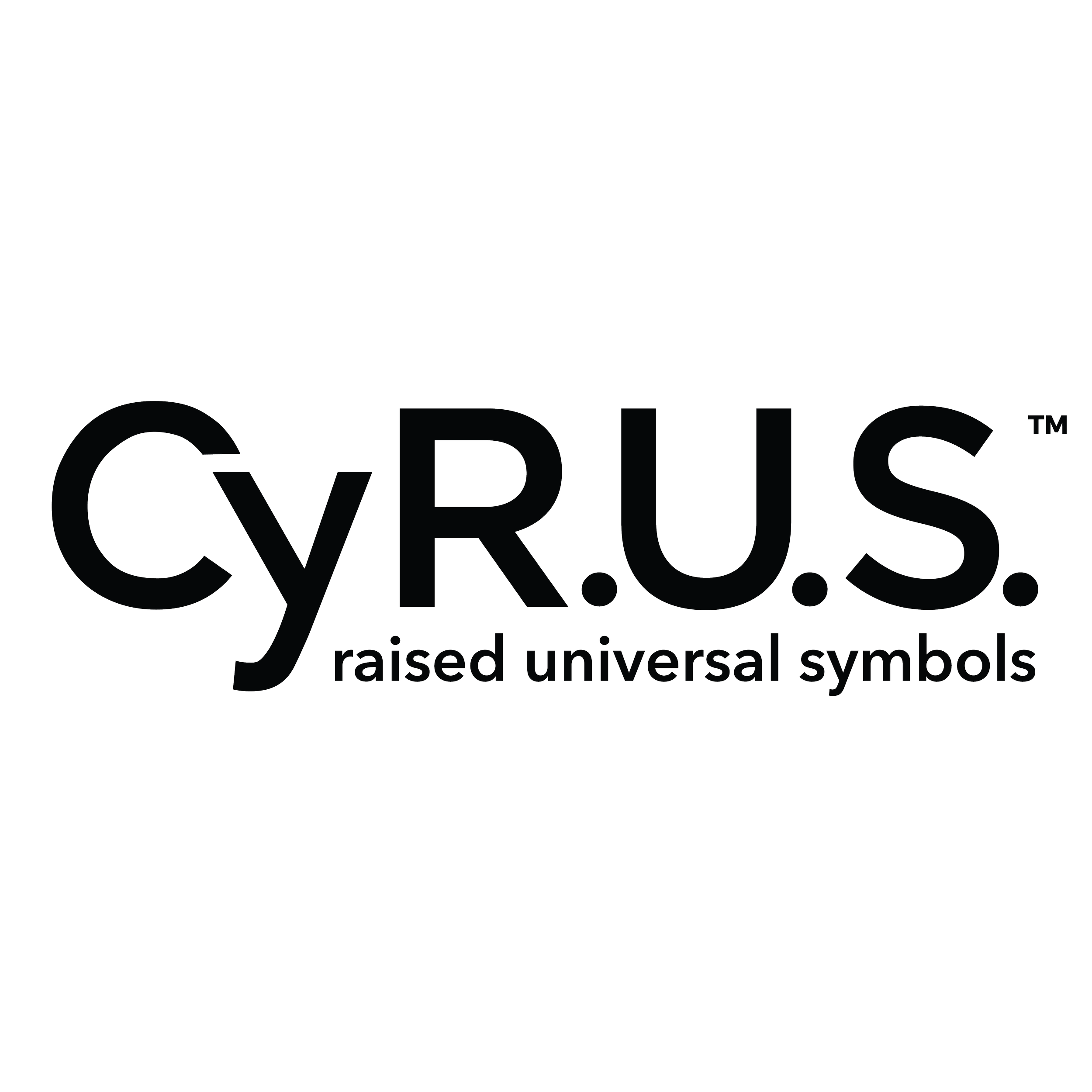 Cyrus_Logo_Icon_OnWhite.png