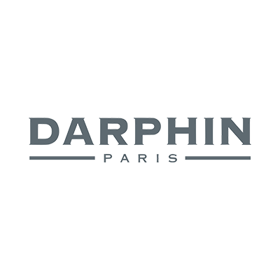 darphin.png