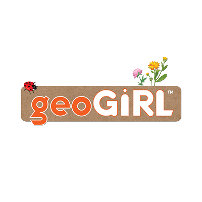 geogirl.png