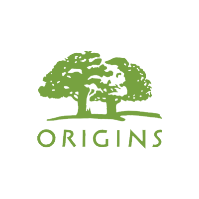 origins.png