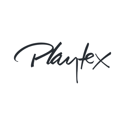 playtex.png