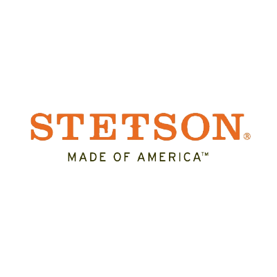 stetson.png