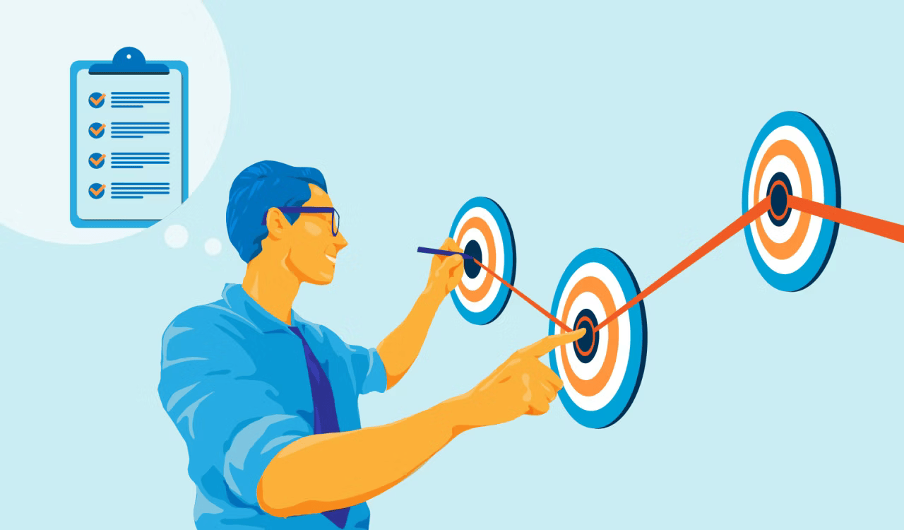 Why Consistent Branding Matters Across Every Touchpoint