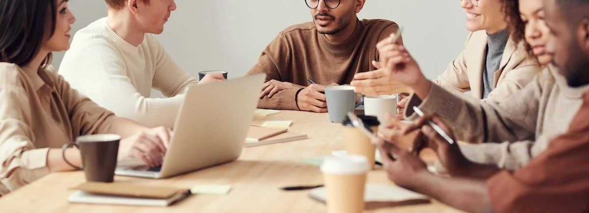 How to Build Trust Through Authentic Brand Communication