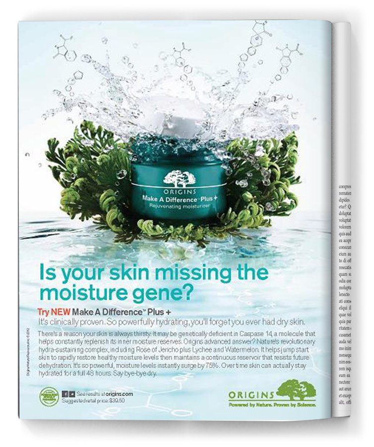 Origins_Large_ad_6.jpg