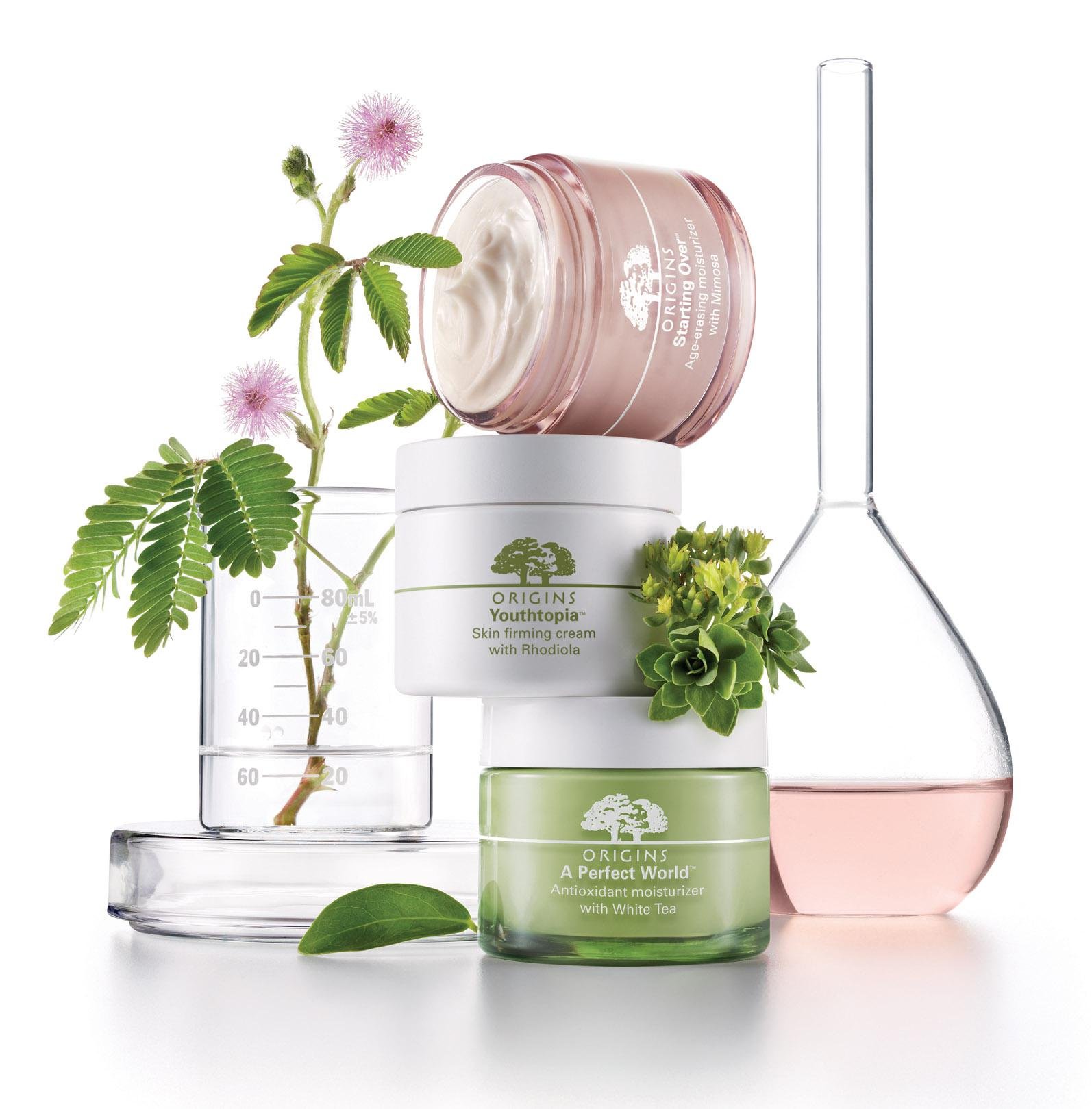 Origins_Cosmetics_10.jpg