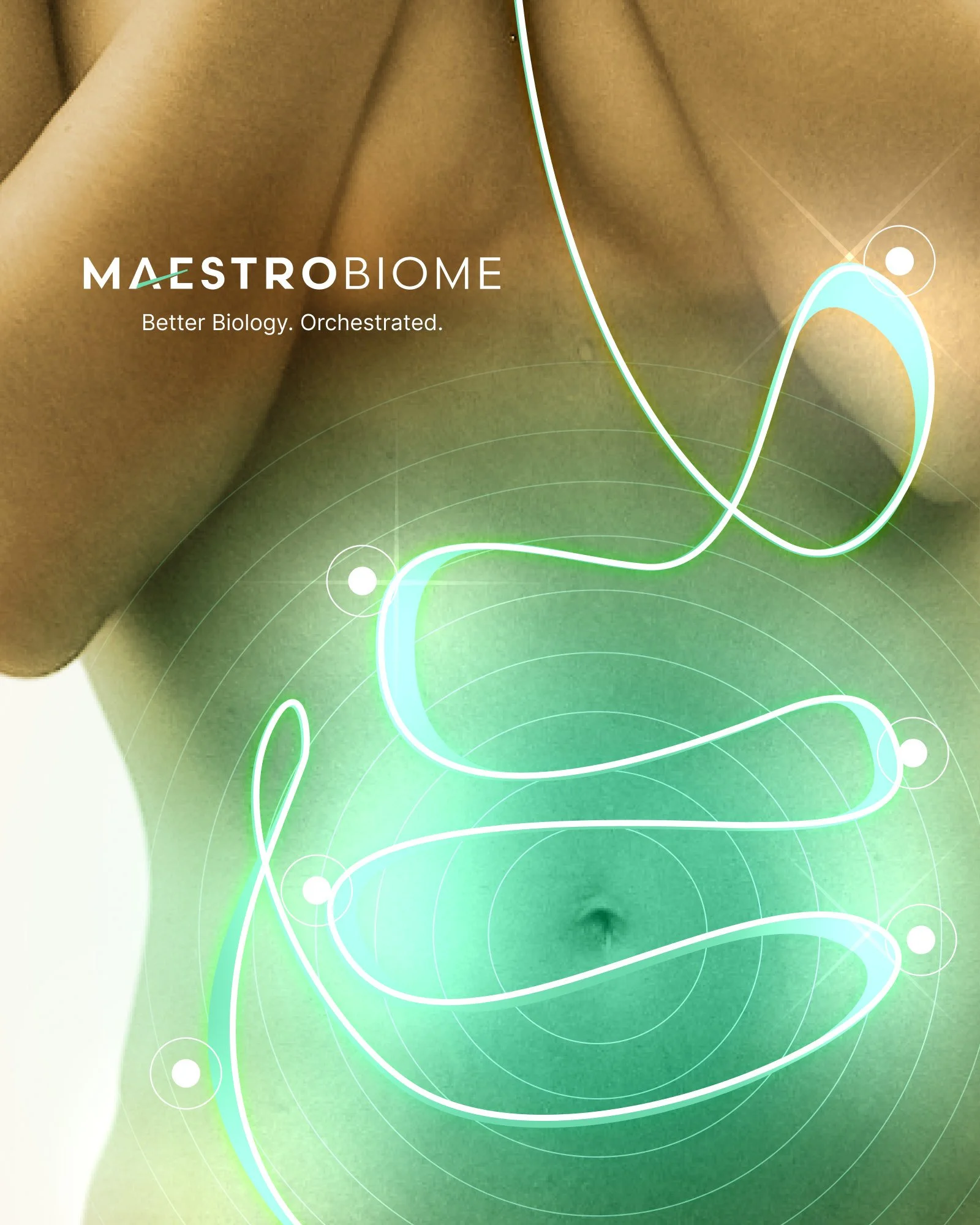 maestrobiome-green-arrangement.jpg