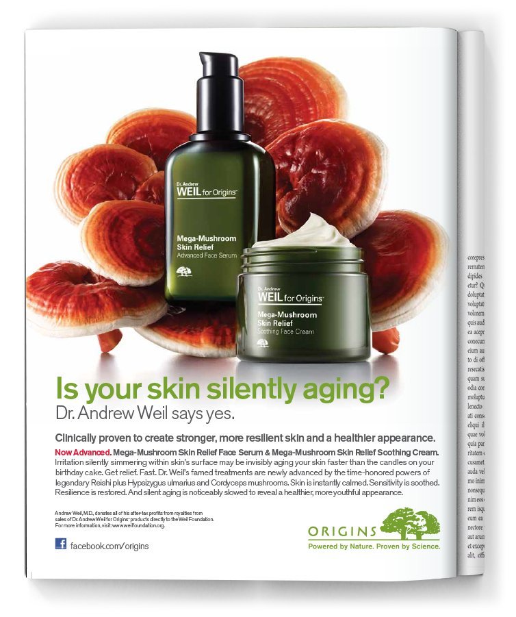 Origins_Large_ad_3.jpg