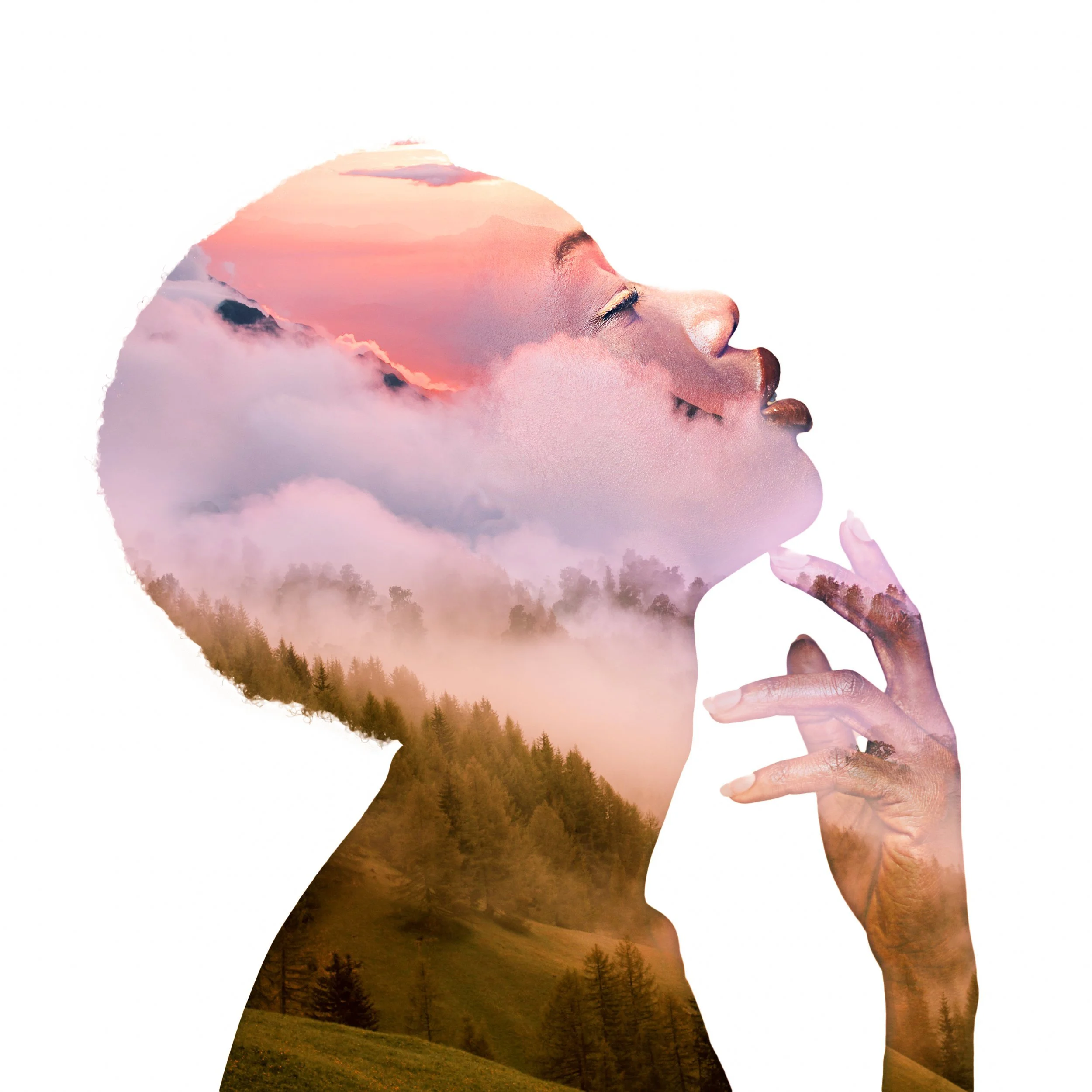 woman-clouds-2.jpg