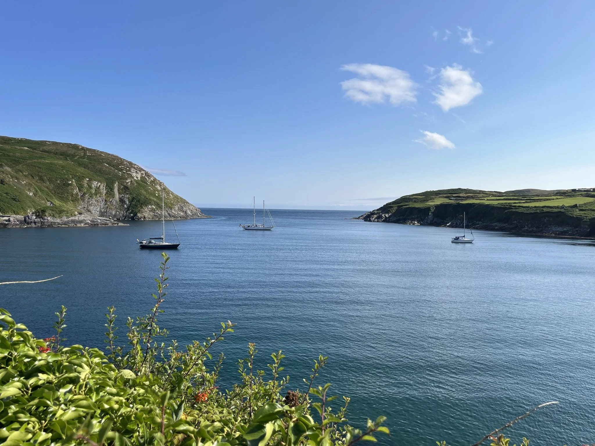 spirit-of-ostend-at anchorage.jpeg