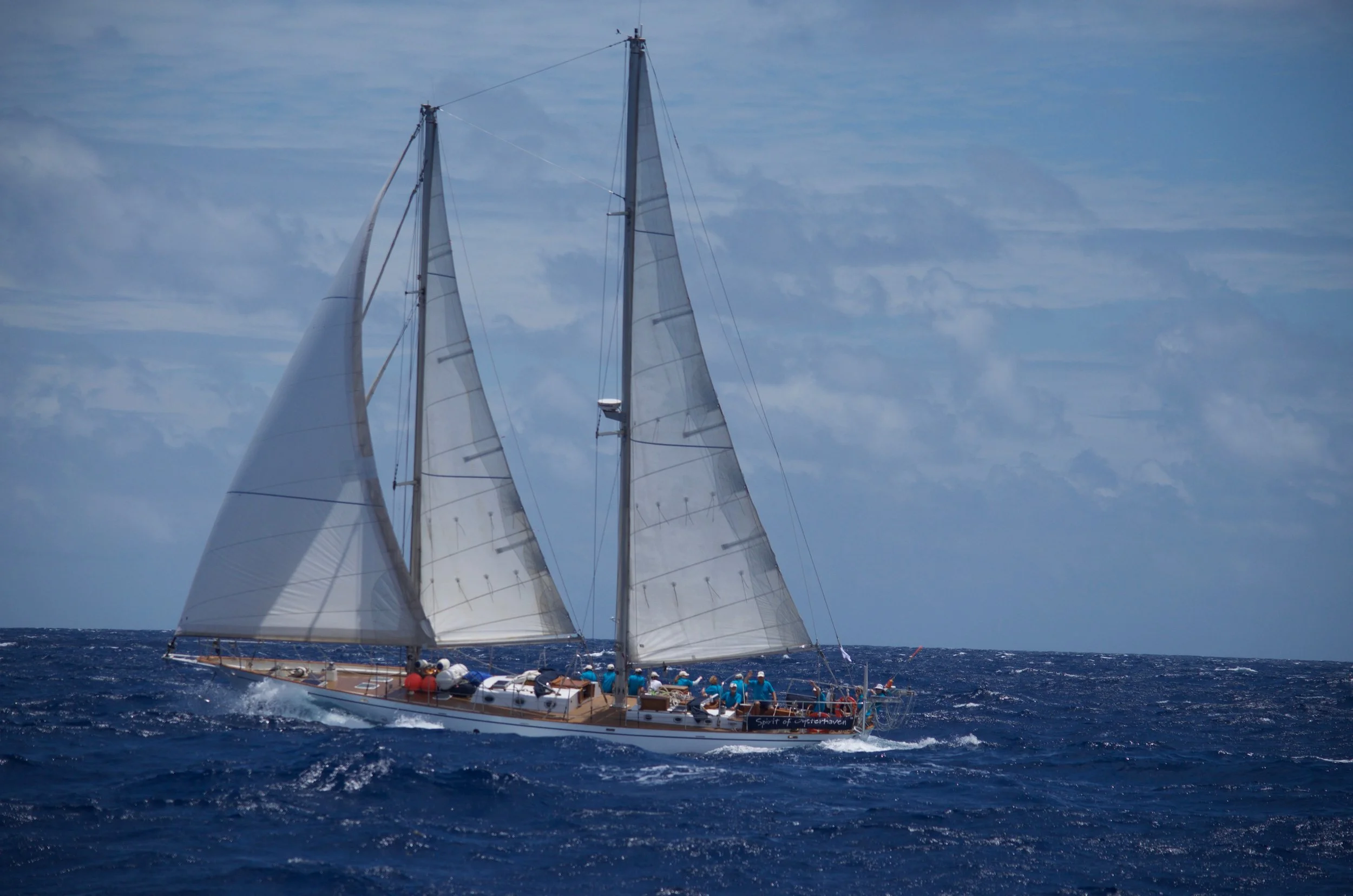 DSC_0673.jpg