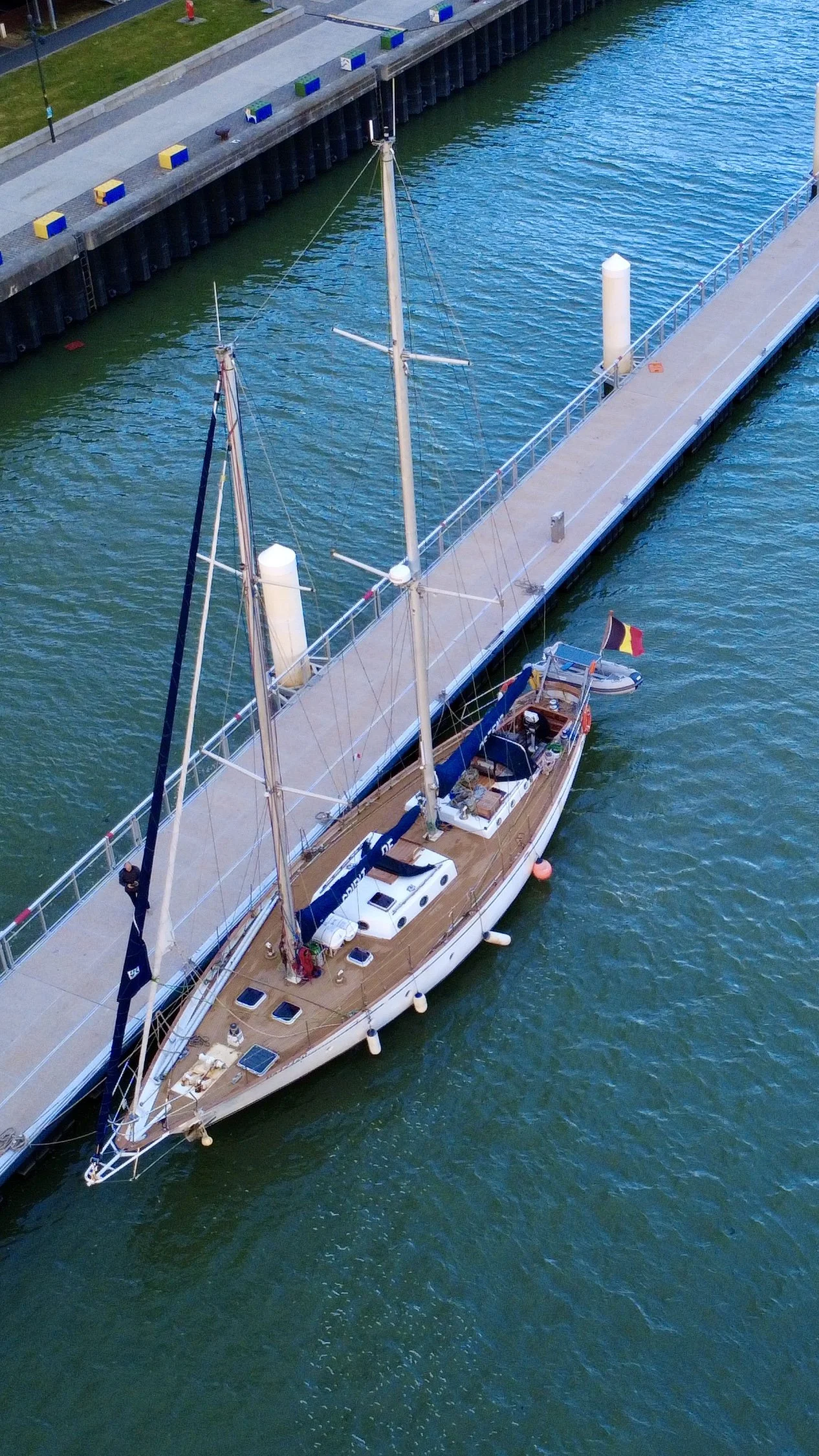 dji_fly_20260513_204720_324_1778698124444_photo_optimized(1).jpg