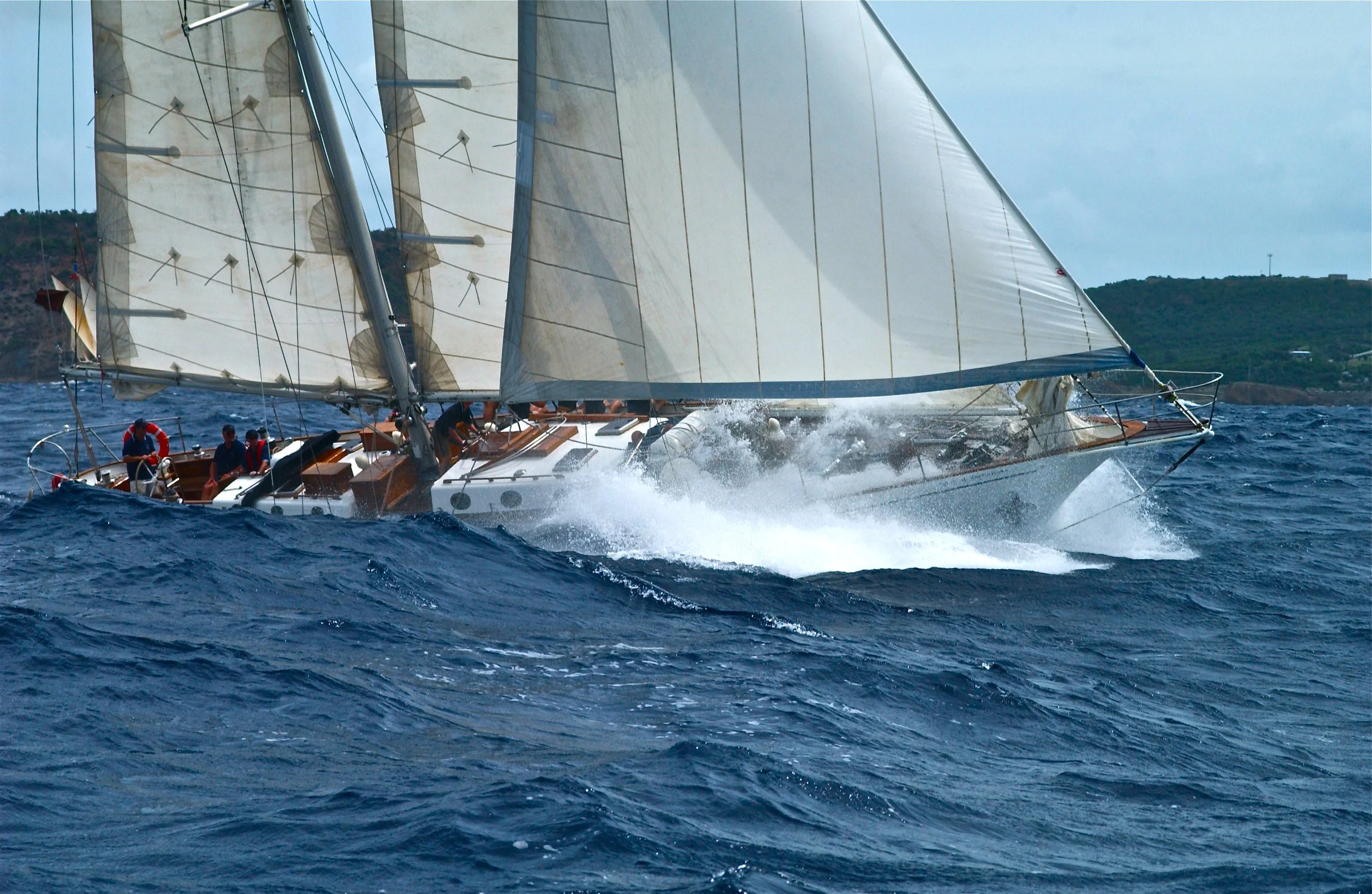 spirit-of-ostend-under-sail.JPG