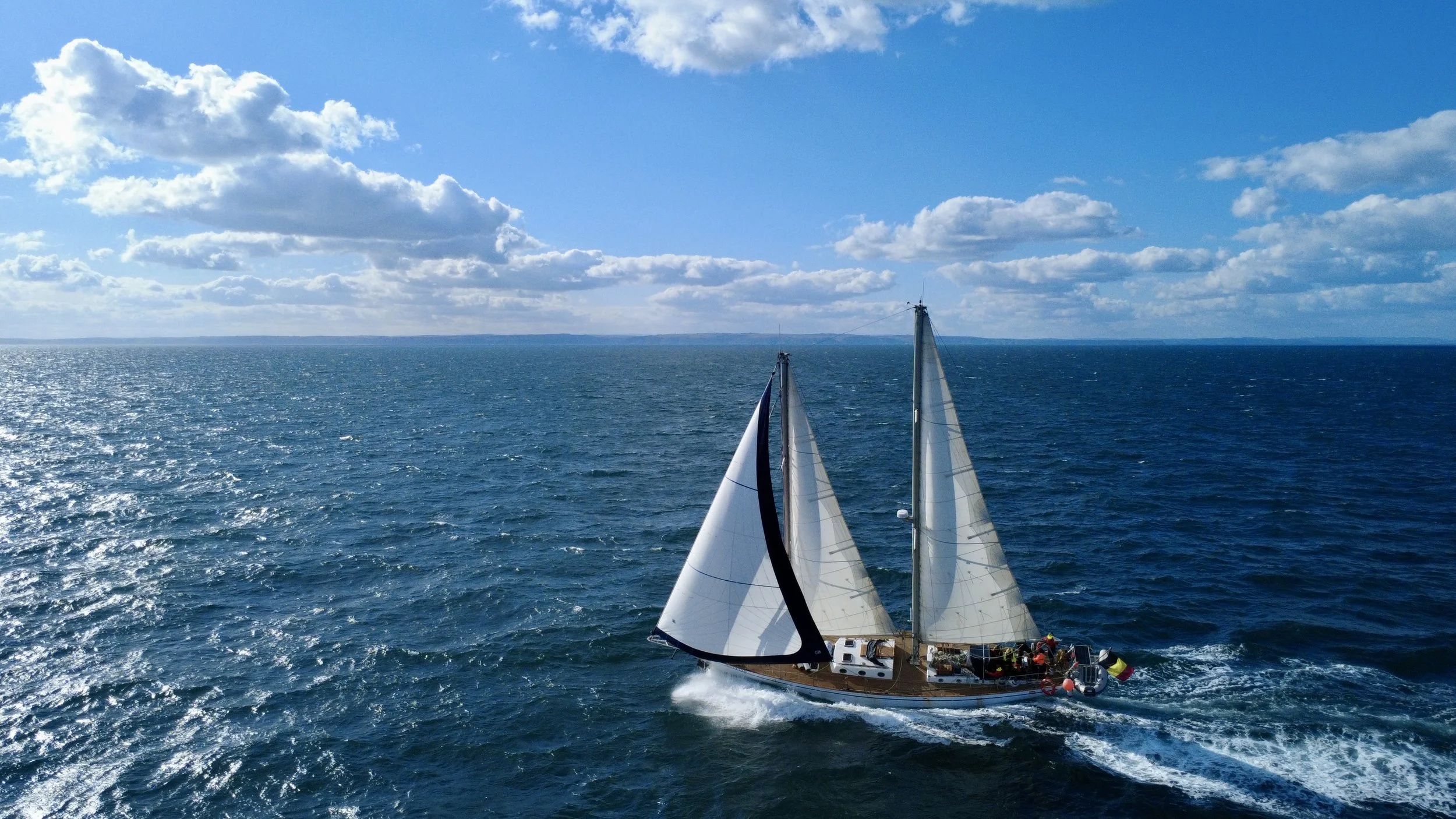 dji_fly_20260515_173142_377_1778862748390_photo_optimized.jpg