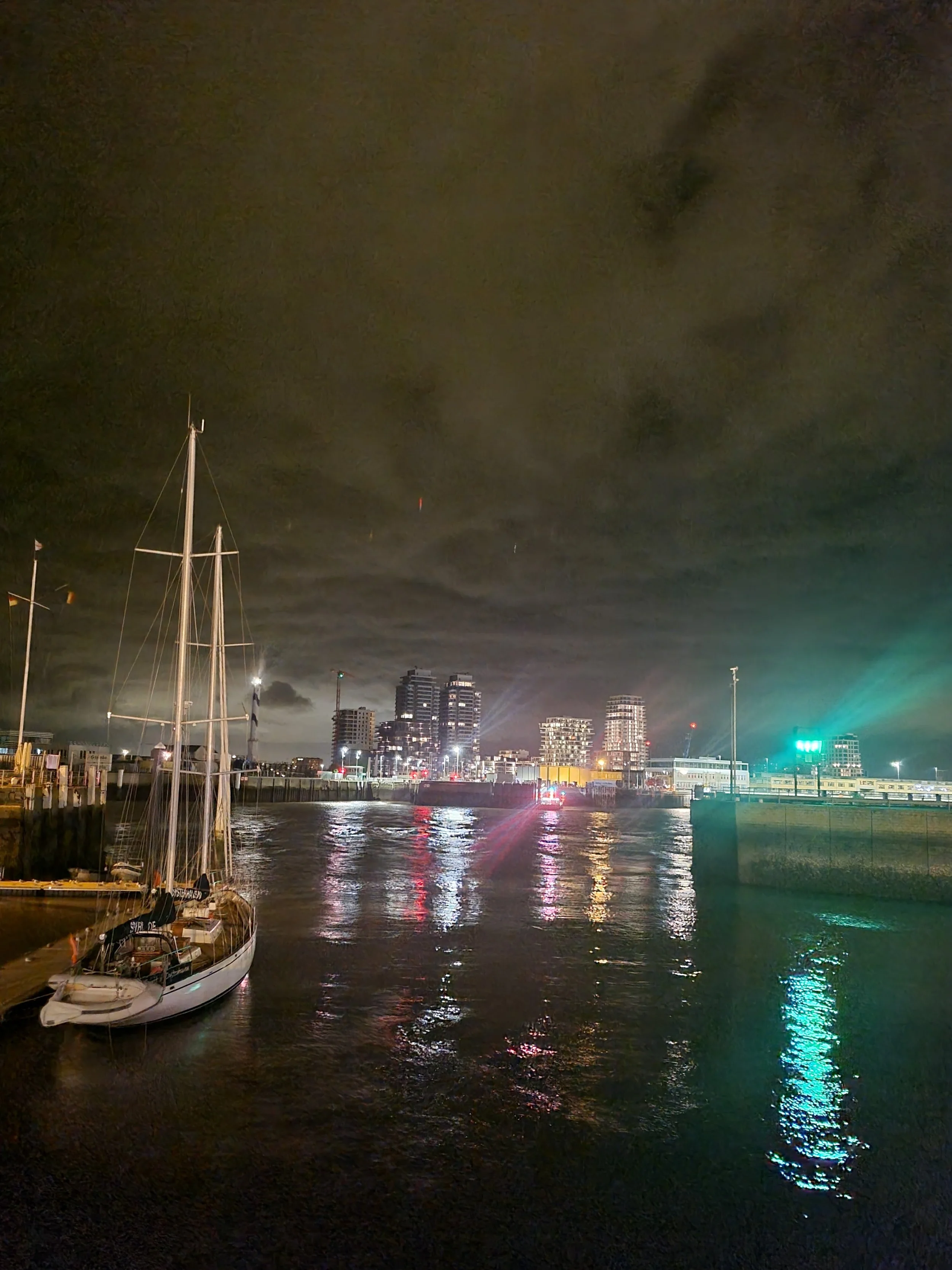 20231115_204858.jpg