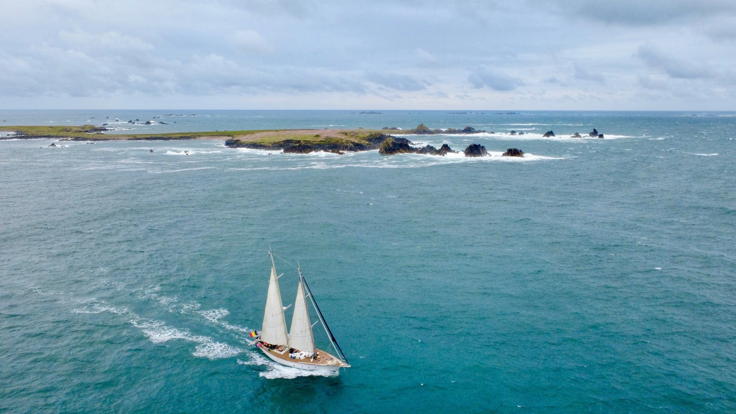 dji_fly_20260518_081024_477_1779088382302_photo_optimized.jpg