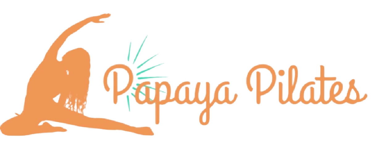 Papaya Pilates