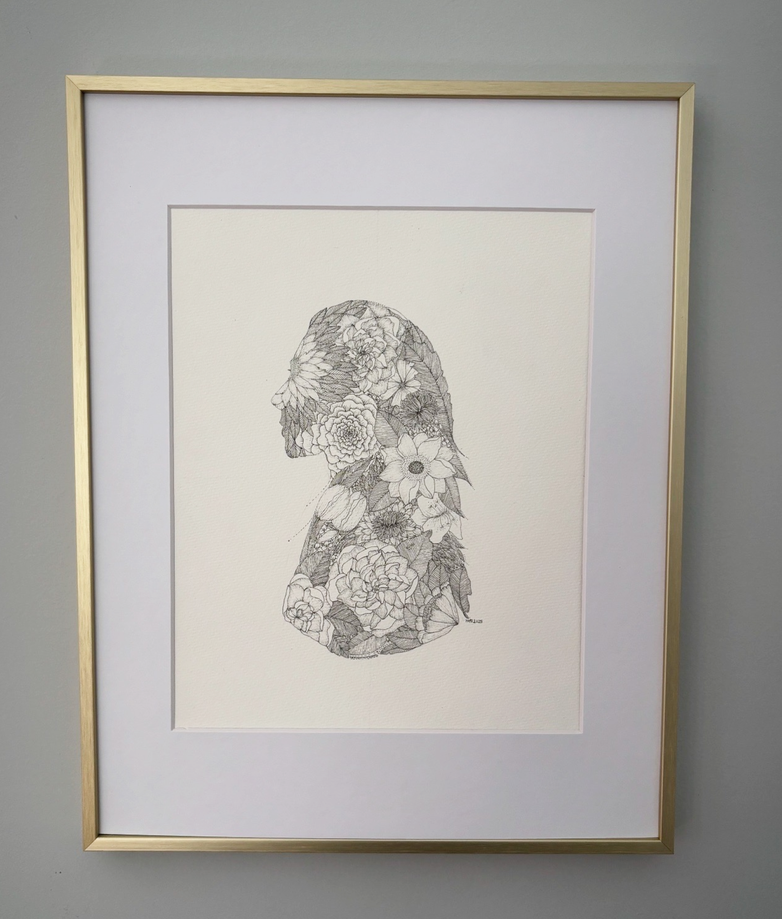 haileyaveryart_portfolio_09.png