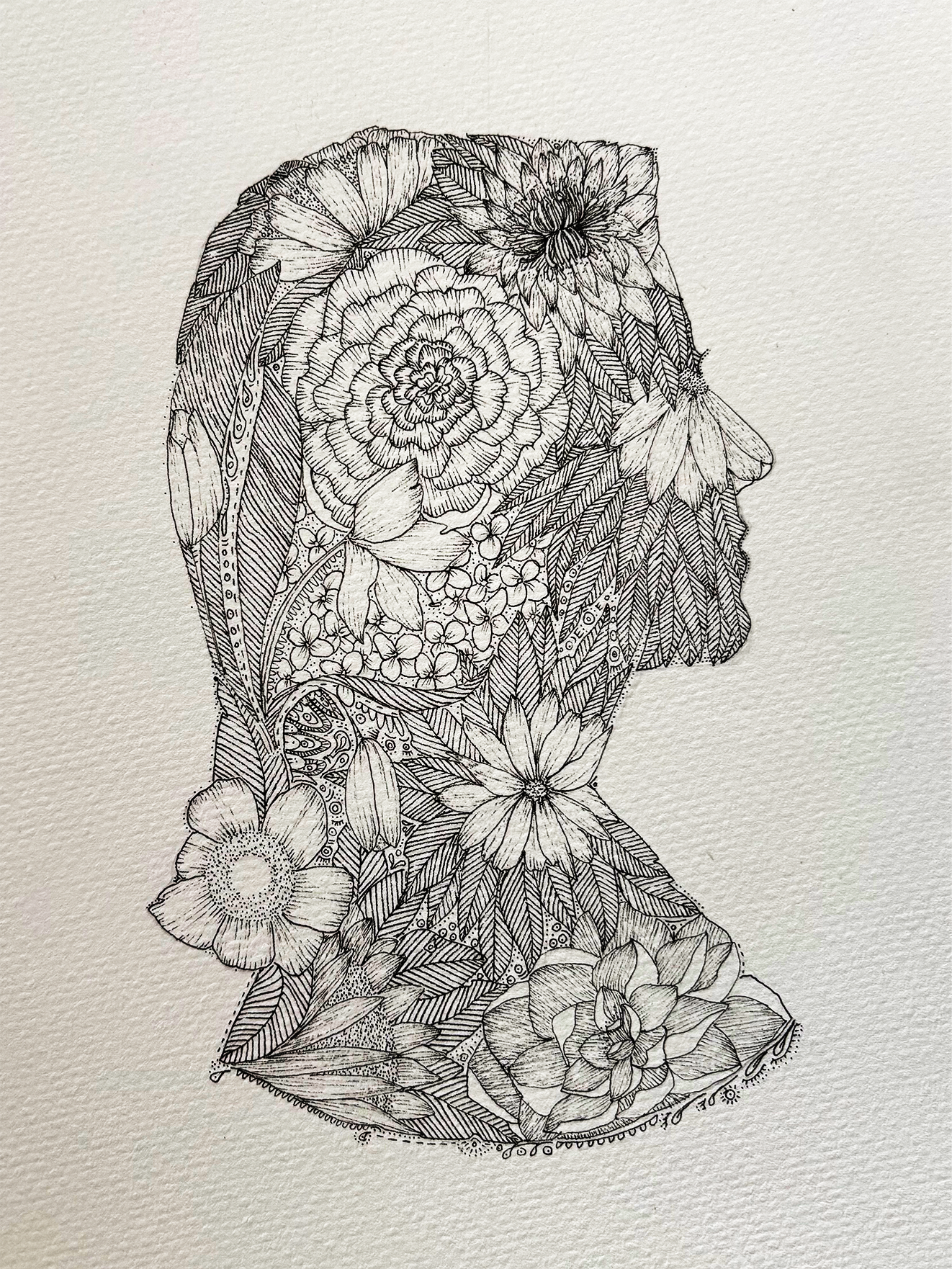 haileyaveryart_portfolio_13.png