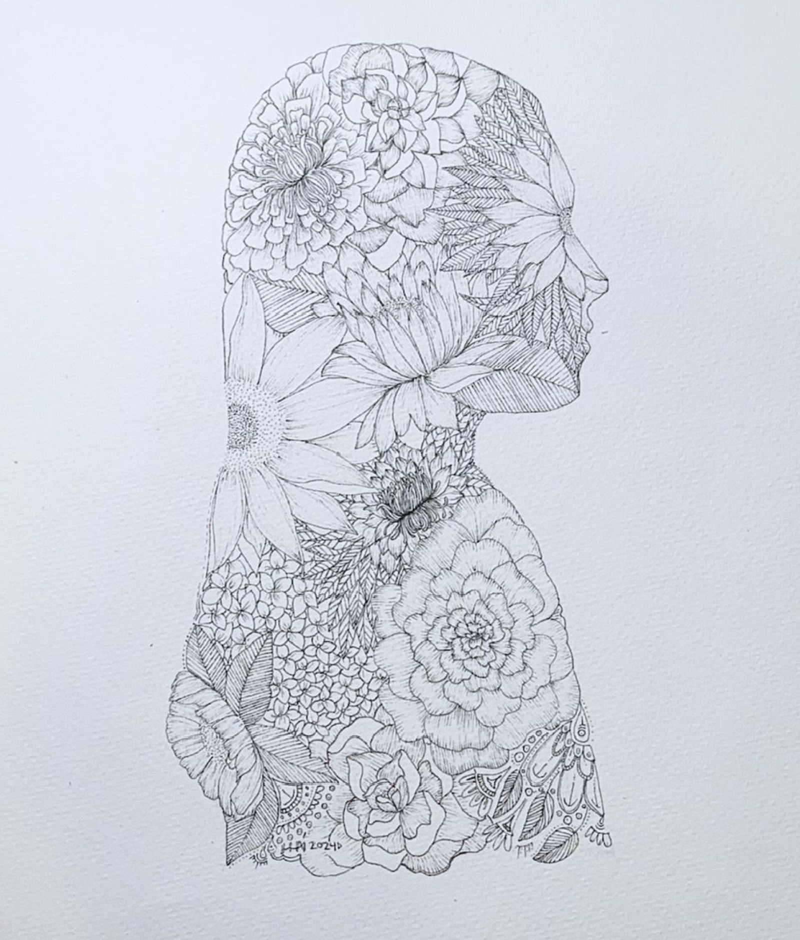 haileyaveryart_portfolio_07.png
