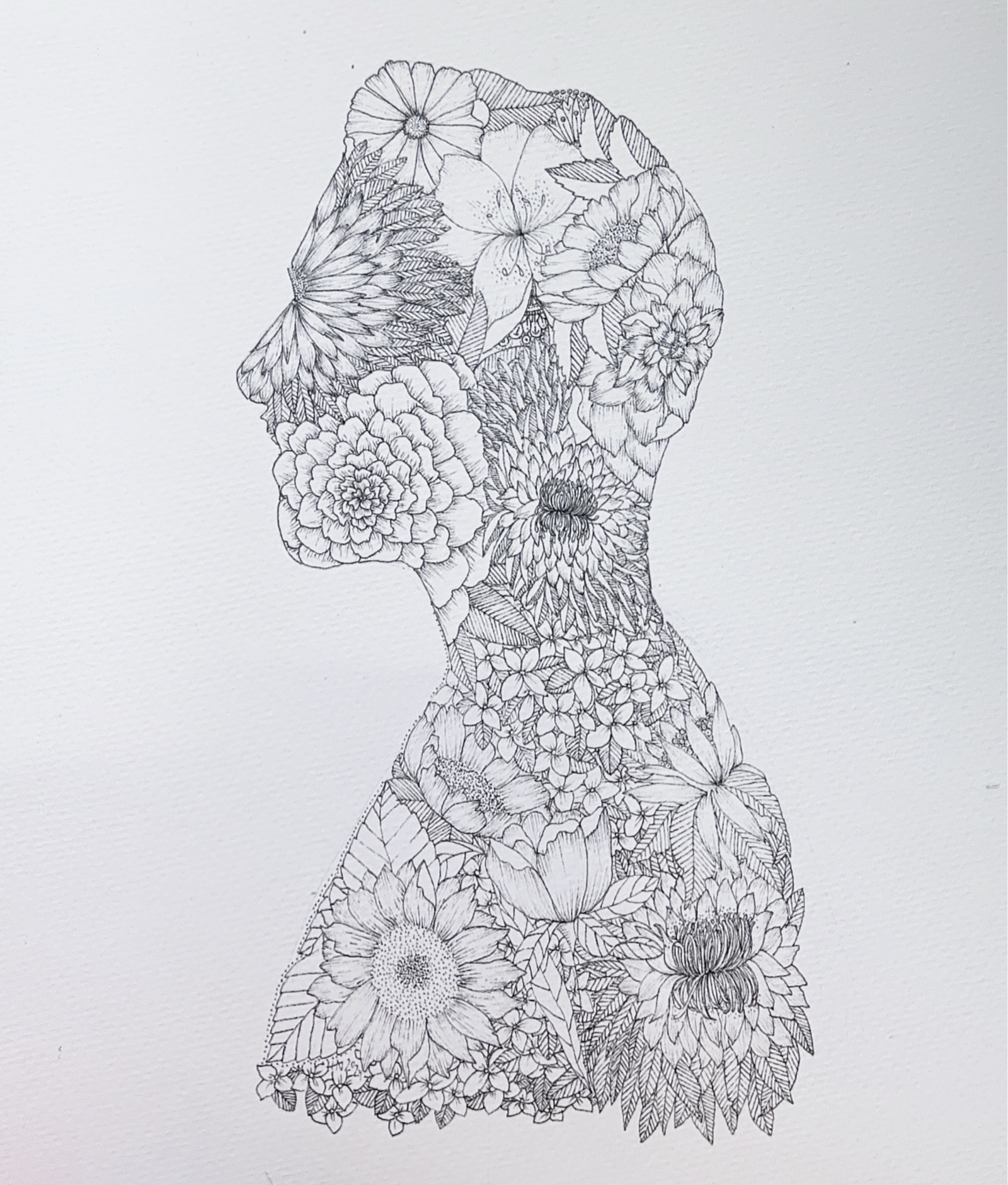 haileyaveryart_portfolio_08.png