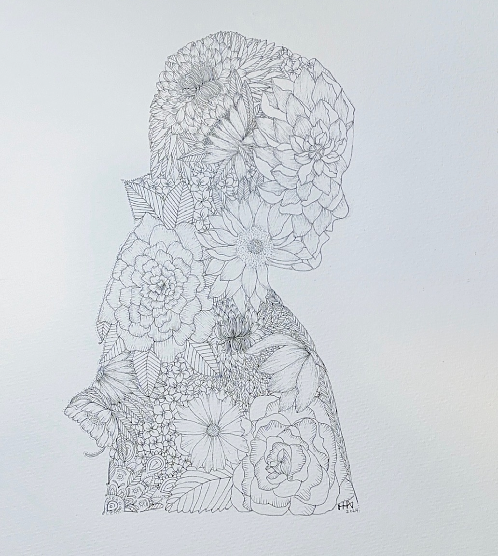 haileyaveryart_portfolio_05.png