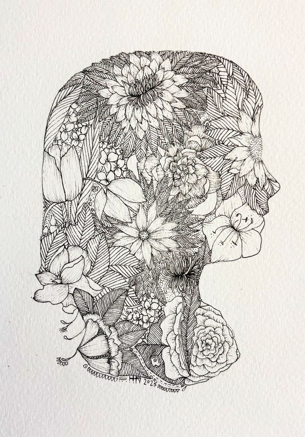 haileyaveryart_portfolio_12.png