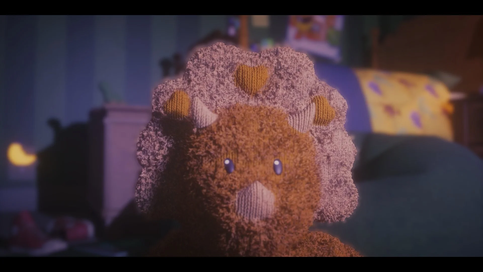 Shot_02 With Color Correction