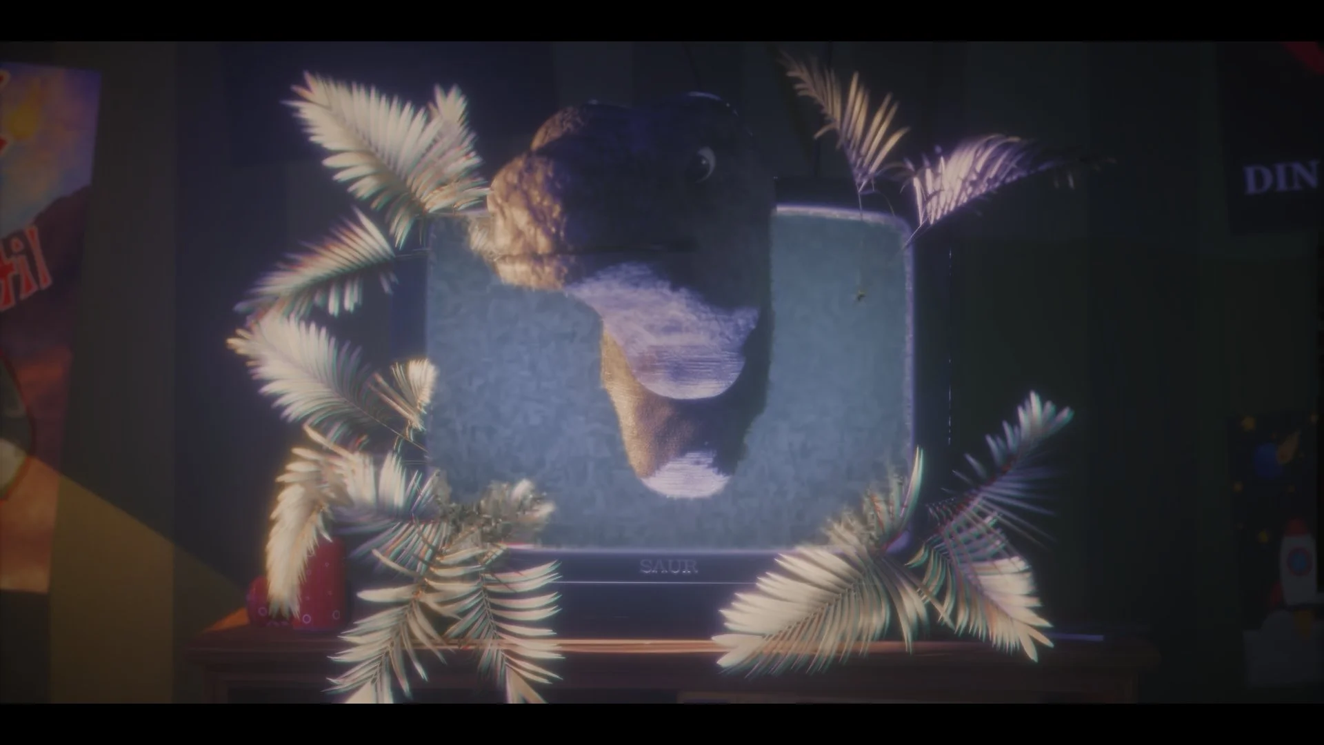 Shot_04 With Color Correction