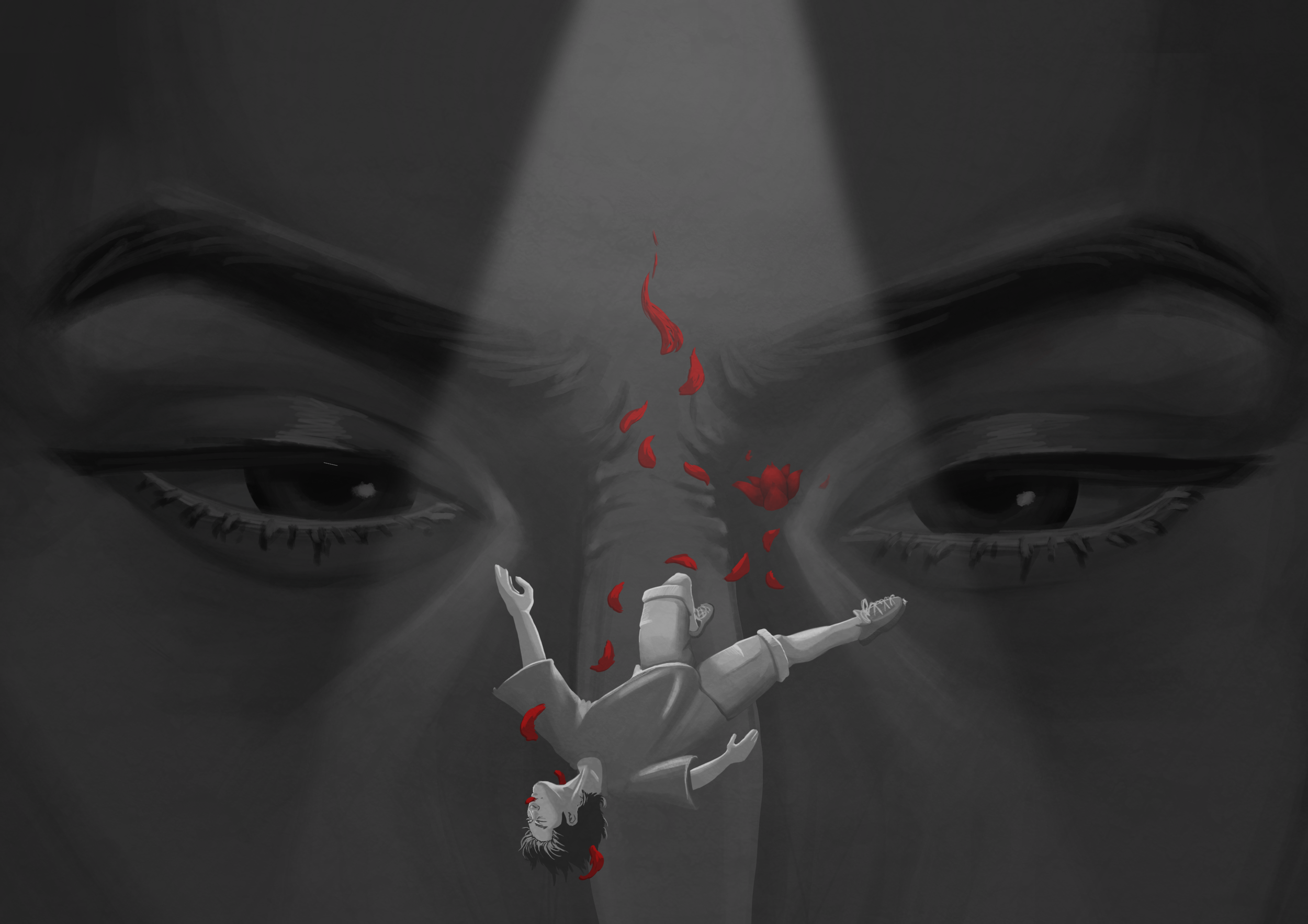 
Shell, Digital, June 2025.