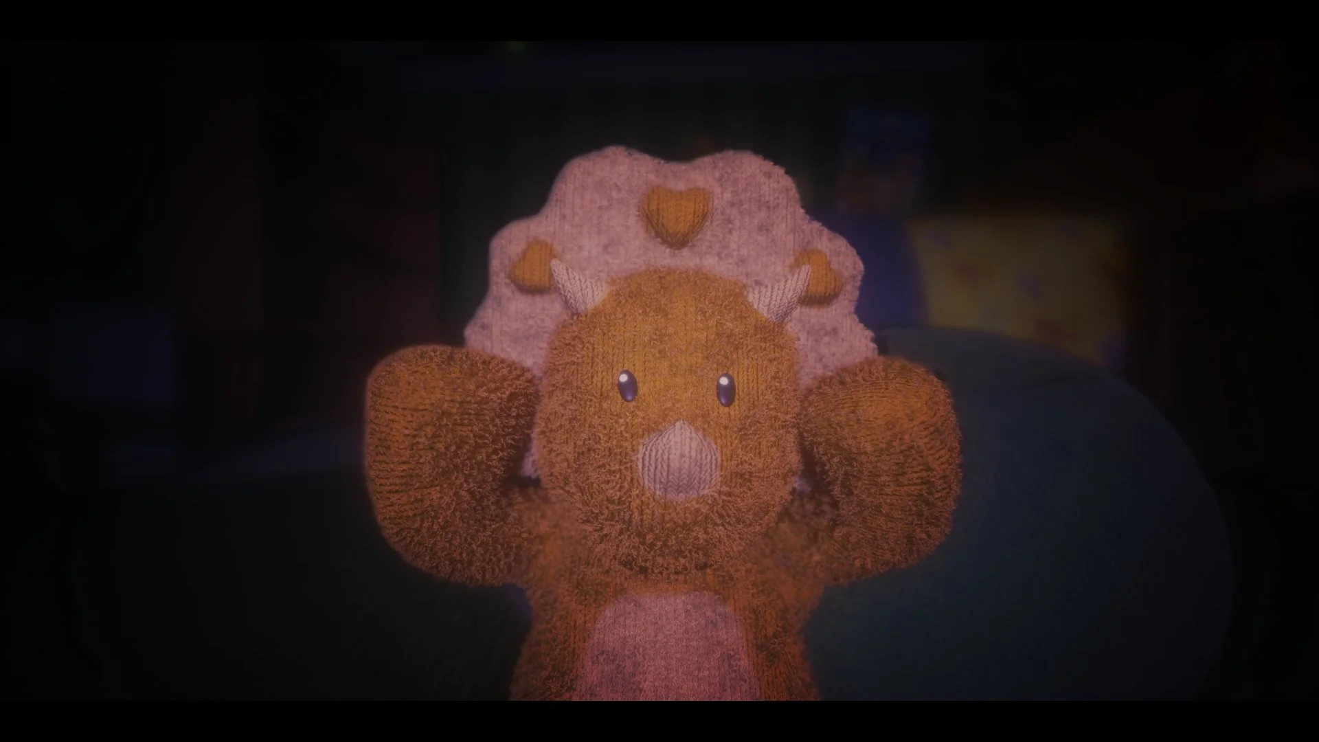 Shot_07 With Color Correction