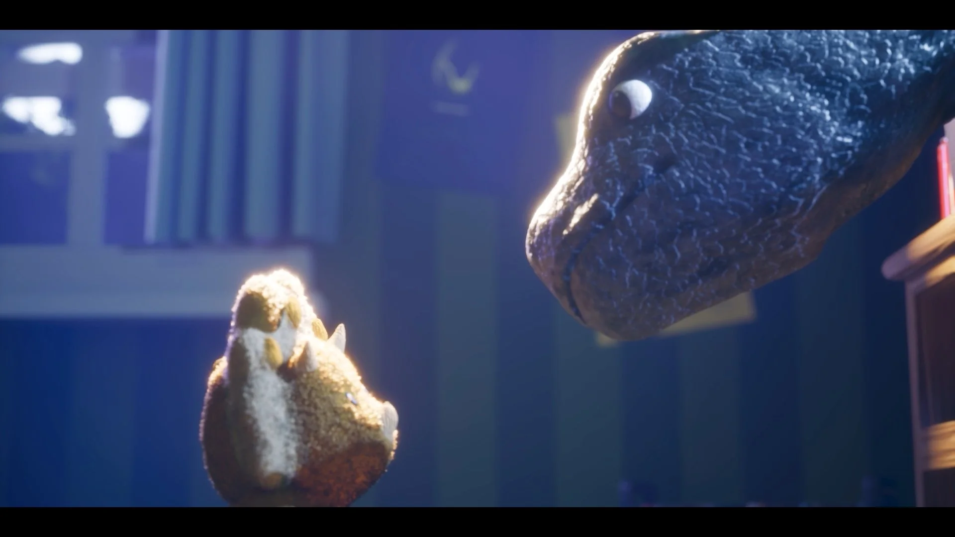 Shot_05 No Color Correction