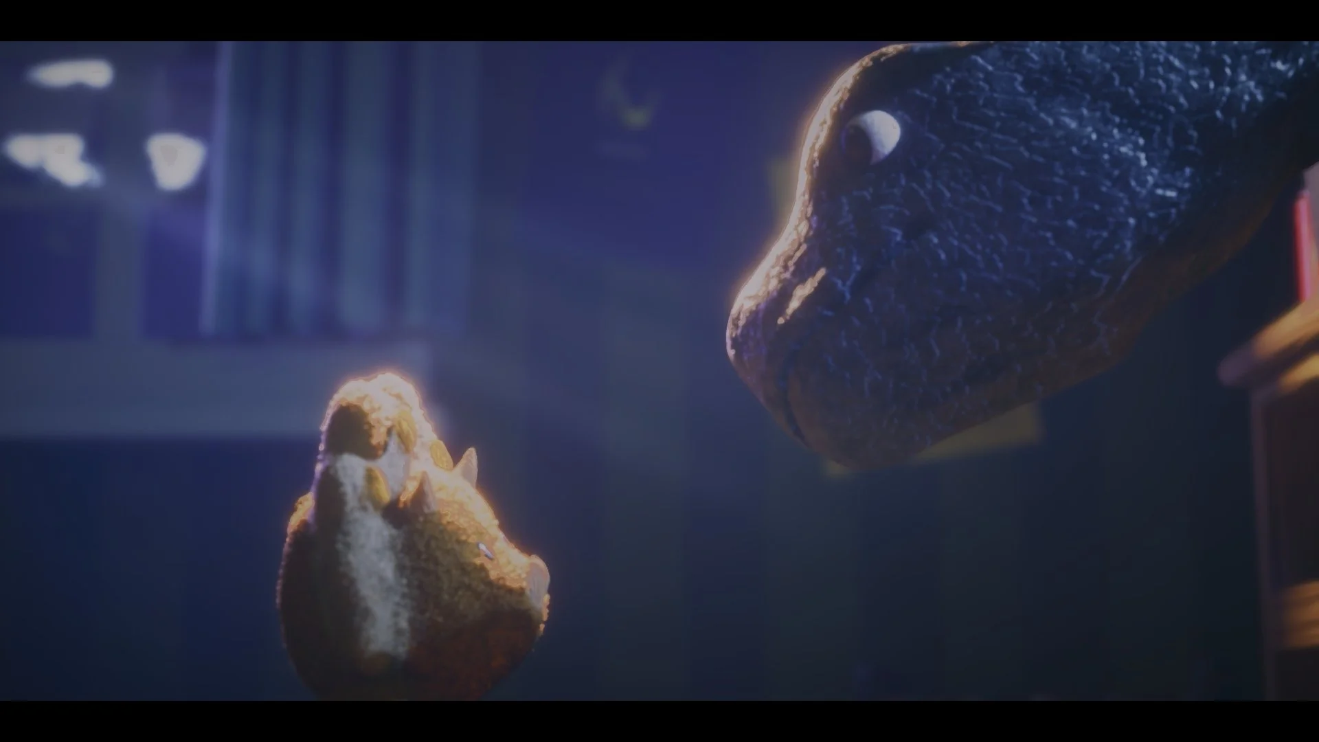 Shot_05 With Color Correction