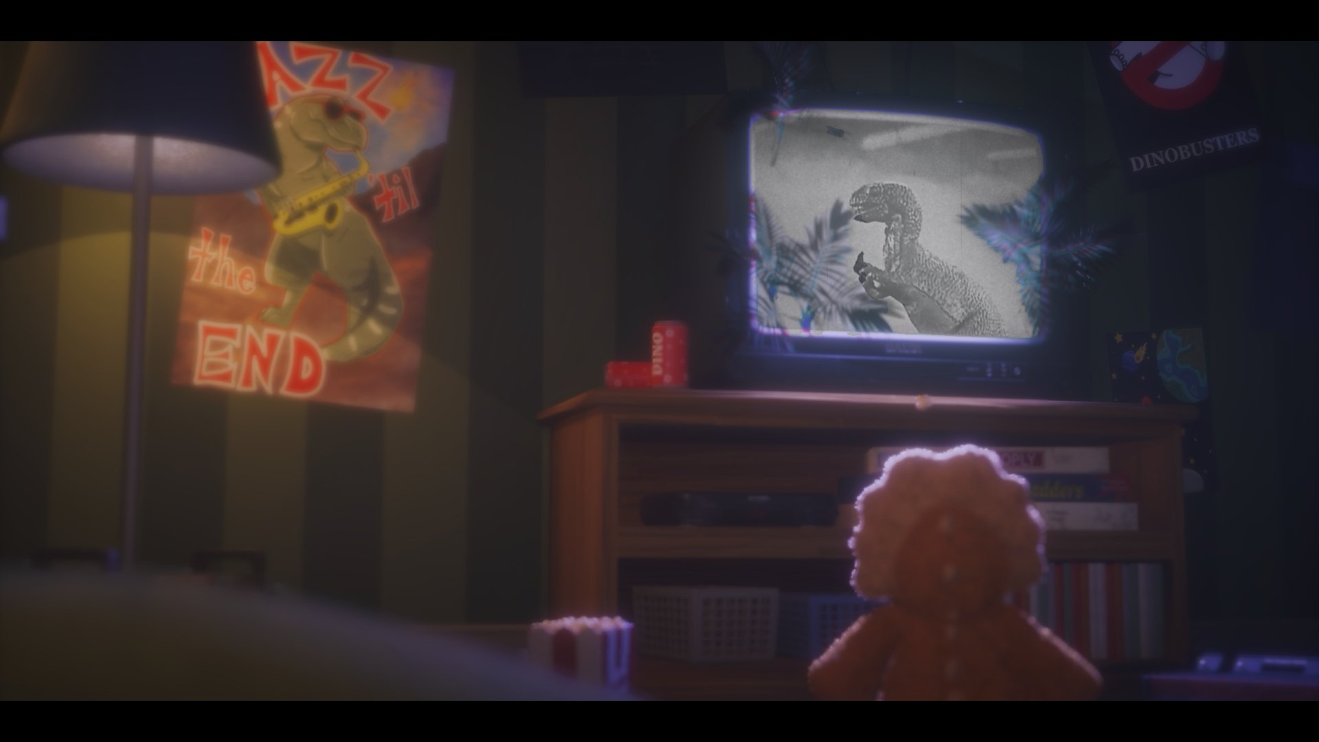 Shot_03 With Color Correction