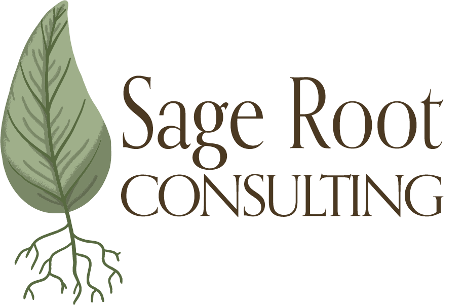 Sage Root Consulting