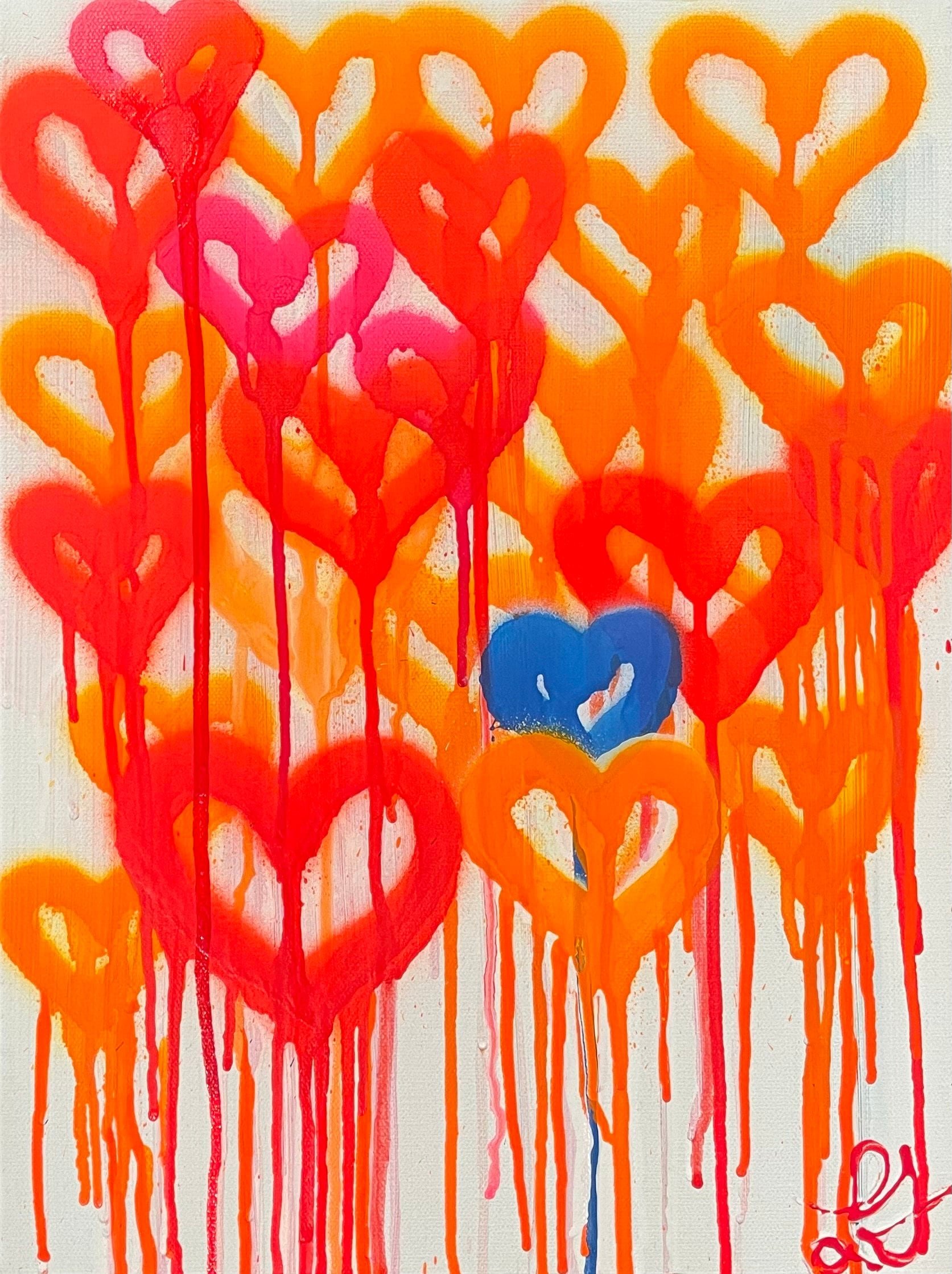 https://i.etsystatic.com/48501521/r/il/44408b/5615173747/il_fullxfull.5615173747_4ck4.jpg